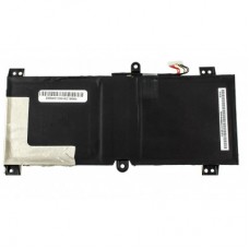 Акумулятор для ноутбука ASUS ROG GL504 C41N1731, 4335 mAh (66Wh), 4cell, 15.4V, Li-Pol (A47554) - Фото