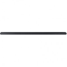 Акустична система Samsung HW-S800D Black (HW-S800D/UA) - Фото