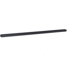 Акустична система Samsung HW-S800D Black (HW-S800D/UA) - Фото
