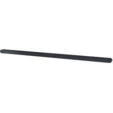Акустична система Samsung HW-S800D Black (HW-S800D/UA) - Фото