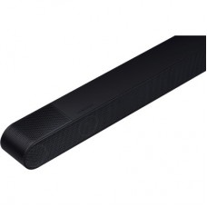 Акустична система Samsung HW-S800D Black (HW-S800D/UA) - Фото