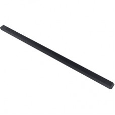 Акустична система Samsung HW-S800D Black (HW-S800D/UA) - Фото