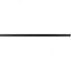 Акустична система Samsung HW-S800D Black (HW-S800D/UA) - Фото