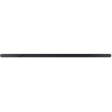 Акустична система Samsung HW-S800D Black (HW-S800D/UA) - Фото