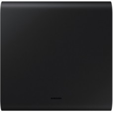 Акустична система Samsung HW-S800D Black (HW-S800D/UA) - Фото