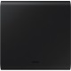 Акустична система Samsung HW-S800D Black (HW-S800D/UA)