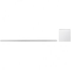 Акустична система Samsung HW-S801D White (HW-S801D/UA) - Фото