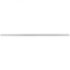 Акустична система Samsung HW-S801D White (HW-S801D/UA) - Фото