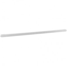 Акустична система Samsung HW-S801D White (HW-S801D/UA) - Фото