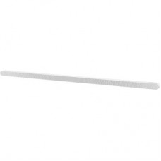Акустична система Samsung HW-S801D White (HW-S801D/UA) - Фото