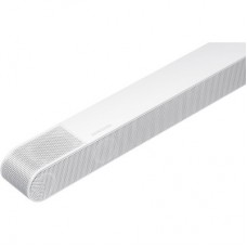 Акустична система Samsung HW-S801D White (HW-S801D/UA) - Фото
