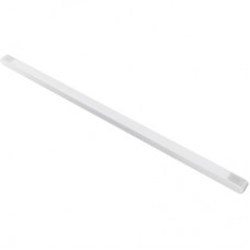 Акустична система Samsung HW-S801D White (HW-S801D/UA) - Фото