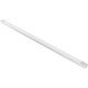 Акустична система Samsung HW-S801D White (HW-S801D/UA)