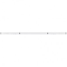 Акустична система Samsung HW-S801D White (HW-S801D/UA) - Фото