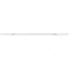 Акустична система Samsung HW-S801D White (HW-S801D/UA) - Фото