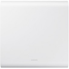 Акустична система Samsung HW-S801D White (HW-S801D/UA) - Фото