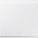Акустична система Samsung HW-S801D White (HW-S801D/UA)