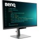Монітор BenQ RD320U Metallic Grey Монітор BenQ RD320U Metallic Grey