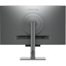 Монітор BenQ RD320U Metallic Grey - Фото