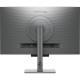 Монітор BenQ RD320U Metallic Grey Монітор BenQ RD320U Metallic Grey