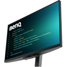 Монітор BenQ RD320U Metallic Grey - Фото