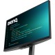 Монітор BenQ RD320U Metallic Grey Монітор BenQ RD320U Metallic Grey
