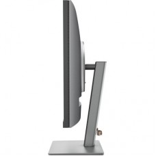 Монітор BenQ RD320U Metallic Grey - Фото