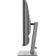 Монітор BenQ RD320U Metallic Grey Монітор BenQ RD320U Metallic Grey
