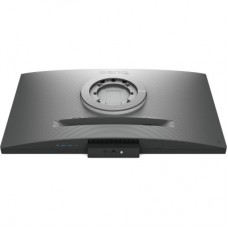 Монітор BenQ RD320U Metallic Grey - Фото