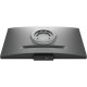 Монітор BenQ RD320U Metallic Grey Монітор BenQ RD320U Metallic Grey