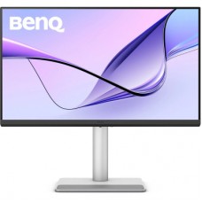 Монитор BenQ MA270U Silver