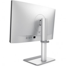Монітор BenQ MA270U Silver - Фото