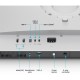 Монитор BenQ MA320U Silver