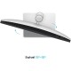 Монитор BenQ MA320U Silver