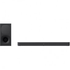 Акустическая система Sony HT-S400 (HTS400.AF1) - Фото