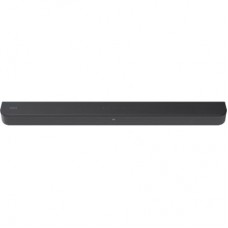 Акустическая система Sony HT-S400 (HTS400.AF1) - Фото