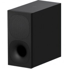 Акустическая система Sony HT-S400 (HTS400.AF1) - Фото