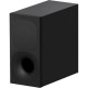 Акустическая система Sony HT-S400 (HTS400.AF1)