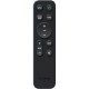 Акустическая система Sony HT-S400 (HTS400.AF1)