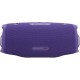 Акустическая система JBL Charge 6 Purple (JBLCHARGE6PUR)