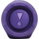 Акустическая система JBL Charge 6 Purple (JBLCHARGE6PUR)