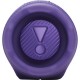 Акустическая система JBL Charge 6 Purple (JBLCHARGE6PUR)