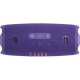 Акустическая система JBL Charge 6 Purple (JBLCHARGE6PUR)