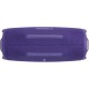 Акустическая система JBL Charge 6 Purple (JBLCHARGE6PUR)