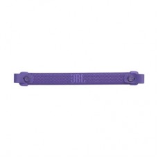 Акустическая система JBL Charge 6 Purple (JBLCHARGE6PUR) - Фото