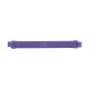 Акустическая система JBL Charge 6 Purple (JBLCHARGE6PUR)