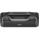 Акустична система Defender Beatbox 50 Bluetooth Black (65950) Акустична система Defender Beatbox 50 Bluetooth Black (65950)