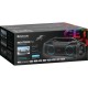 Акустична система Defender Beatbox 50 Bluetooth Black (65950) Акустична система Defender Beatbox 50 Bluetooth Black (65950)