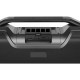 Акустична система Defender Beatbox 50 Bluetooth Black (65950) Акустична система Defender Beatbox 50 Bluetooth Black (65950)