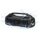 Акустична система Defender Beatbox 50 Bluetooth Black (65950) Акустична система Defender Beatbox 50 Bluetooth Black (65950)